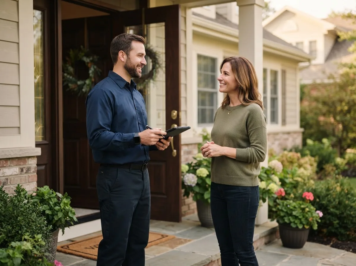 Water damage restoration FAQs for Unionville, MI